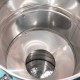Промышленный пылесос VACTOOL HC40A100