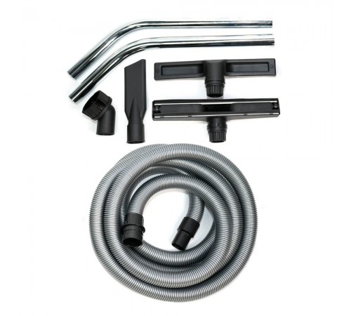 Промышленный пылесос VACTOOL HB22M70