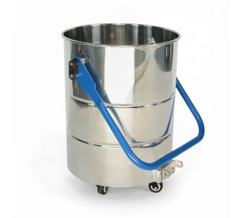 Промышленный пылесос VACTOOL HB22M70