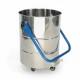 Промышленный пылесос VACTOOL HB22M70