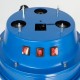 Промышленный пылесос VACTOOL SA36M60