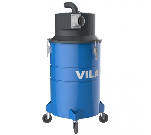 Циклонный сепаратор VILAR D9