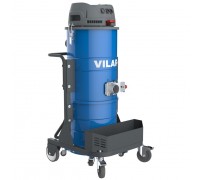 Промышленный пылесос VILAR D3
