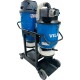Промышленный пылесос VILAR D10