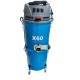 Промышленный пылесос VILAR X60