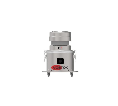 Промышленный пылесос VOSTOK PCN-10R