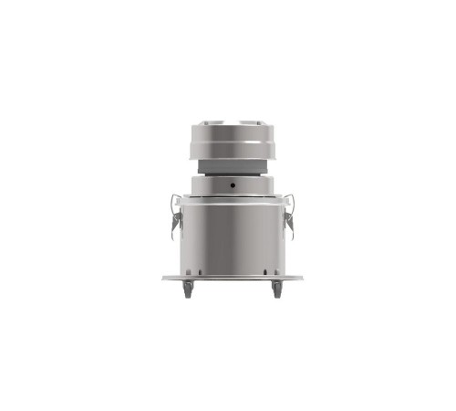 Промышленный пылесос VOSTOK PCN-10R