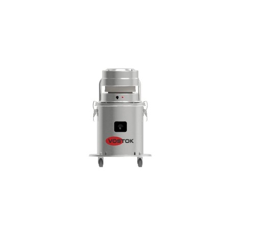 Промышленный пылесос VOSTOK PCN-20R