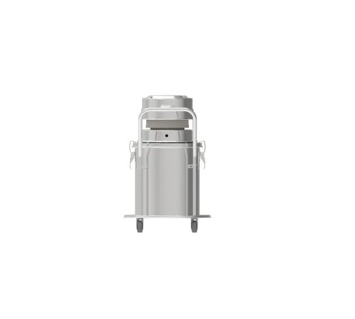 Промышленный пылесос VOSTOK PCN-20R