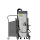 Промышленный взрывобезопасный пылесос VOSTOK PYWEX 4.0kW Z21