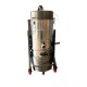 Промышленный взрывобезопасный пылесос VOSTOK PYWEX 4.0kW Z21