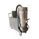 Промышленный взрывобезопасный пылесос VOSTOK PYWEX 4.0kW Z21