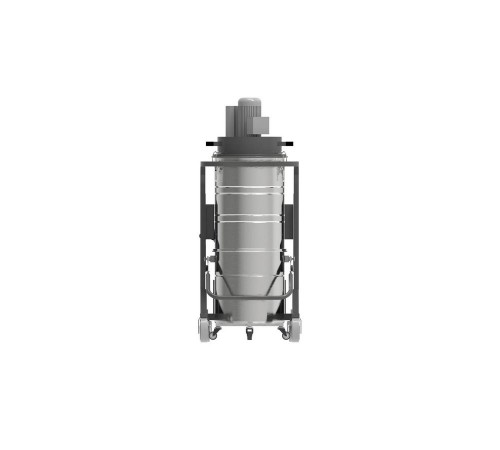 Промышленный взрывобезопасный пылесос VOSTOK PYWEX-S