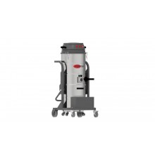 Промышленный пылесос VOSTOK PDW-L