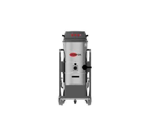 Промышленный пылесос VOSTOK PDW-L