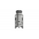 Промышленный пылесос VOSTOK PDW-L