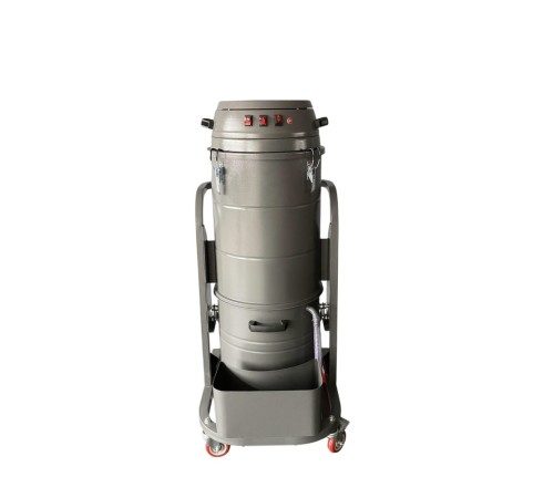 Промышленный пылесос VOSTOK PYO