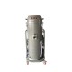 Промышленный пылесос VOSTOK ZOP