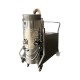 Промышленный пылесос VOSTOK ZSM 4,0 kW