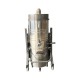 Промышленный пылесос VOSTOK ZSM 4,0 kW