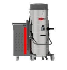 Промышленный пылесос VOSTOK ZYW 5,5 kW
