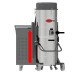 Промышленный пылесос VOSTOK ZYW 5,5 kW