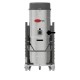 Промышленный пылесос VOSTOK ZYW 5,5 kW