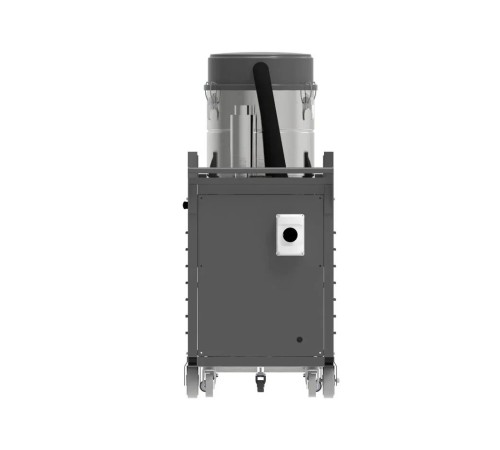 Промышленный пылесос VOSTOK ZYW 5,5 kW