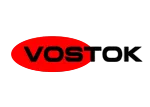 Vostok