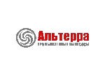 Дастпром