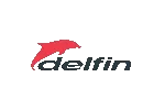 Delfin