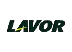 Lavor Pro