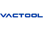 Vactool