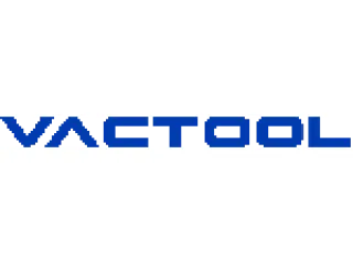 Поступление промышленных пылесосов Vactool