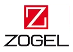 Zogel
